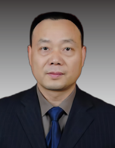 屏幕截图 2024-06-04 104131.png