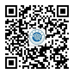 服务号二维码(1).jpg